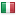 piroshow.com server is located in Italy